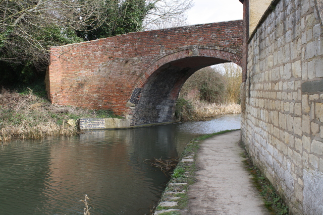 Nutshell Bridge