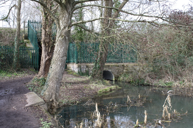 Nutshell Bridge